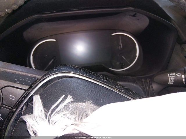 Toyota RAV4 Xle Premium