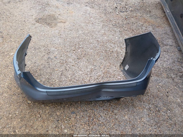 Toyota Corolla Se