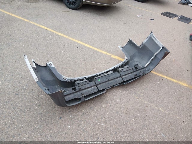 GMC Terrain Sle-2