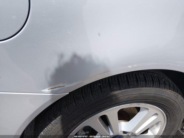 Saab 9-3 2.0t