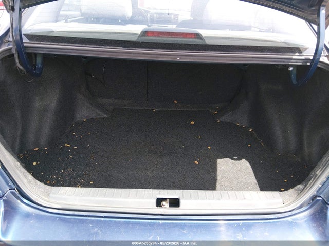 Toyota Corolla S