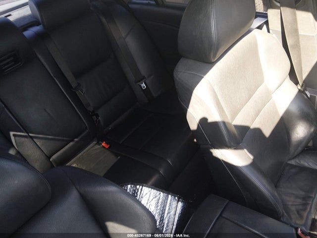 BMW M Series