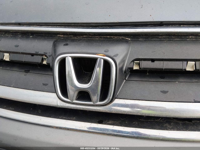 Honda CR-V Se
