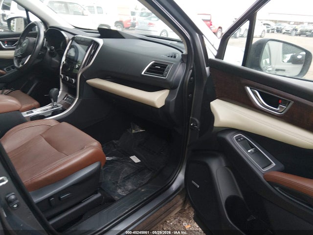 Subaru Ascent Touring