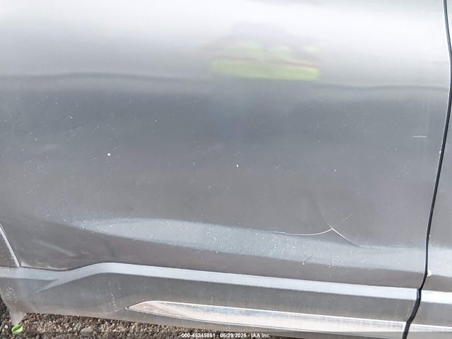 Subaru Ascent Touring