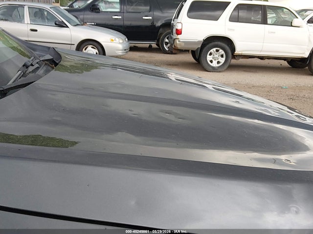 Subaru Ascent Touring