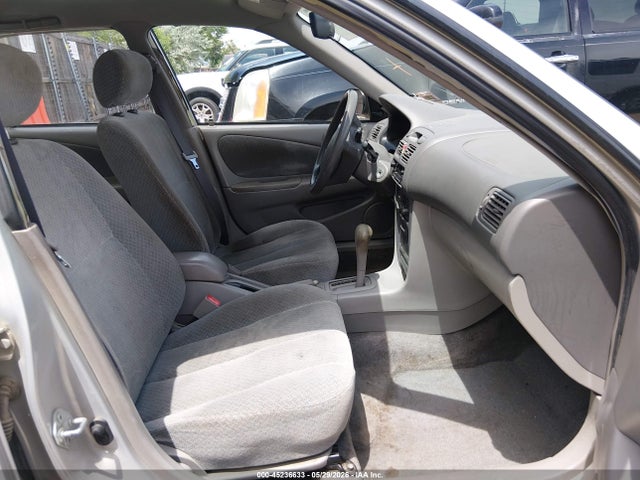 Toyota Corolla Ce