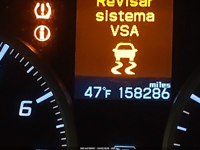 Acura ILX