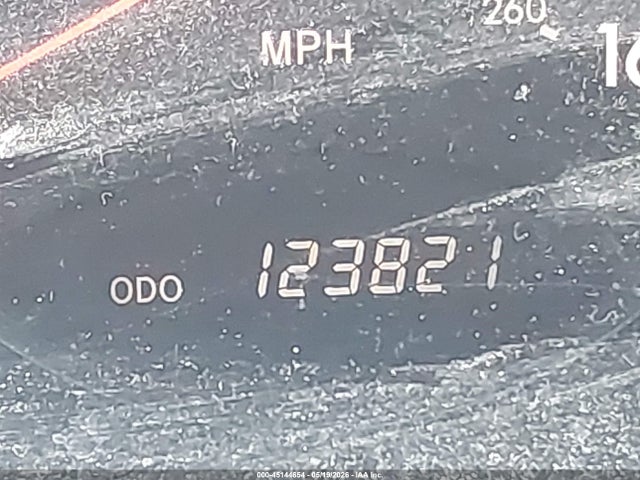 Toyota Avalon Touring