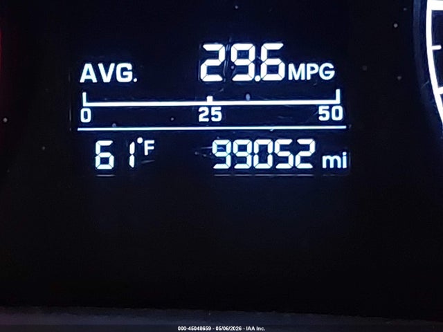 Hyundai ACCENT Se