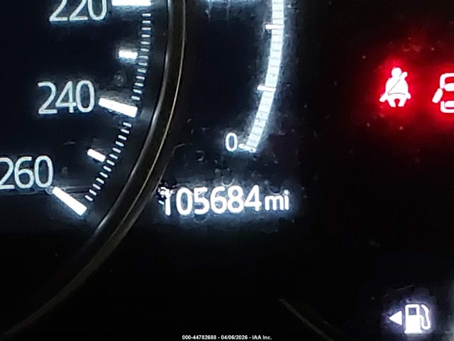 Mazda Cx Grand Touring