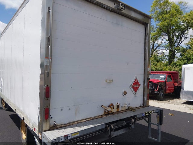 Isuzu Dsl Reg