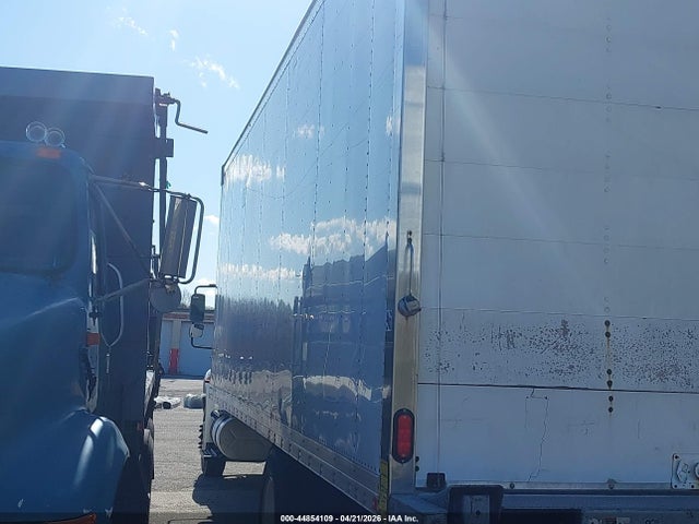 International Durastar 4300