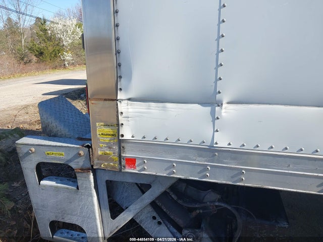 International Durastar 4300