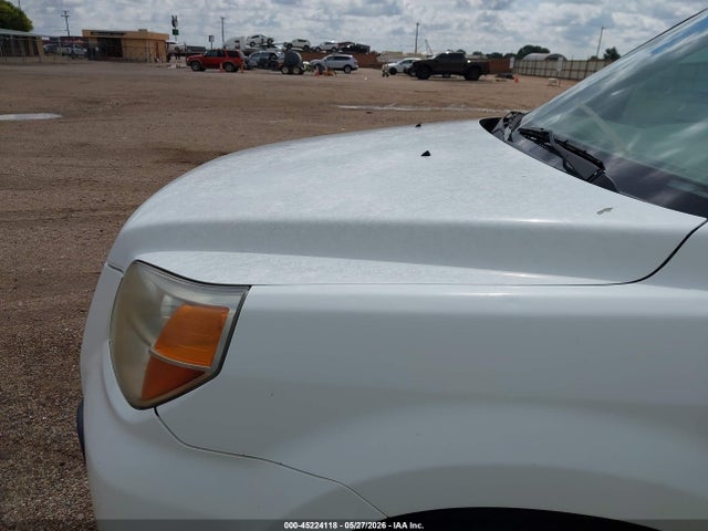 Honda Pilot Lx