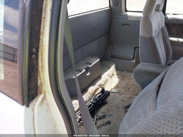 GMC Sonoma