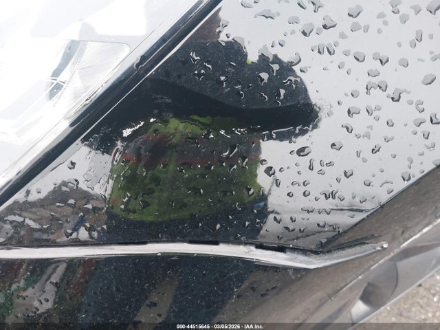Tesla Model 3 Performance Dual Motor All-wheel Drive
