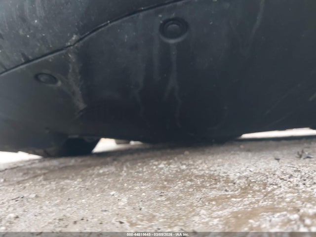 Tesla Model 3 Performance Dual Motor All-wheel Drive