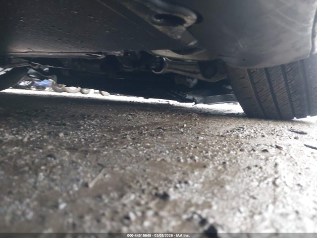 Tesla Model 3 Performance Dual Motor All-wheel Drive