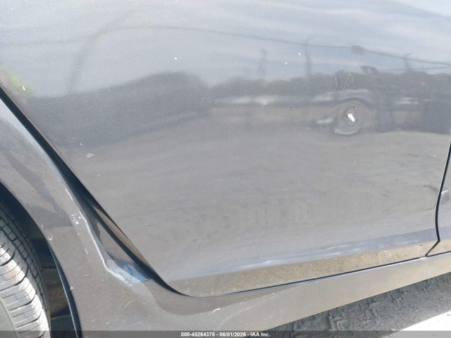 Chevrolet Malibu 2lt