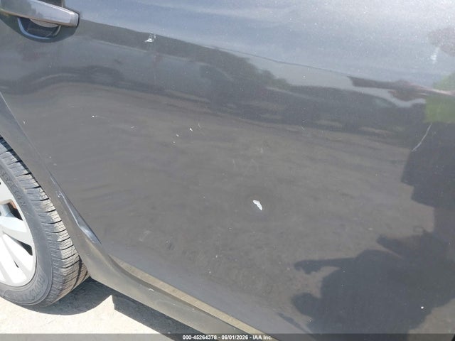 Chevrolet Malibu 2lt