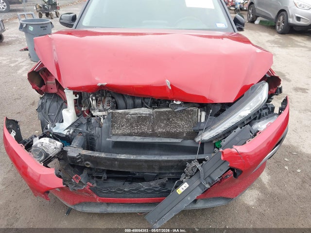 Hyundai KONA Sel