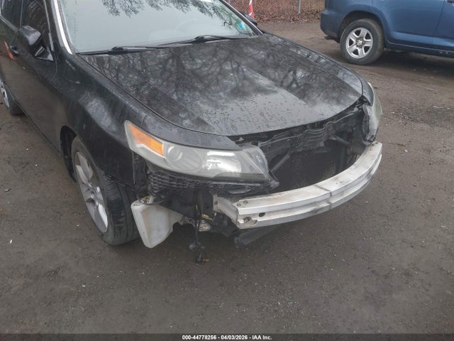 Acura TL 3.5 Special Edition