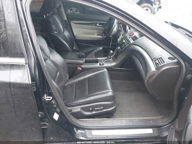 Acura TL 3.5 Special Edition