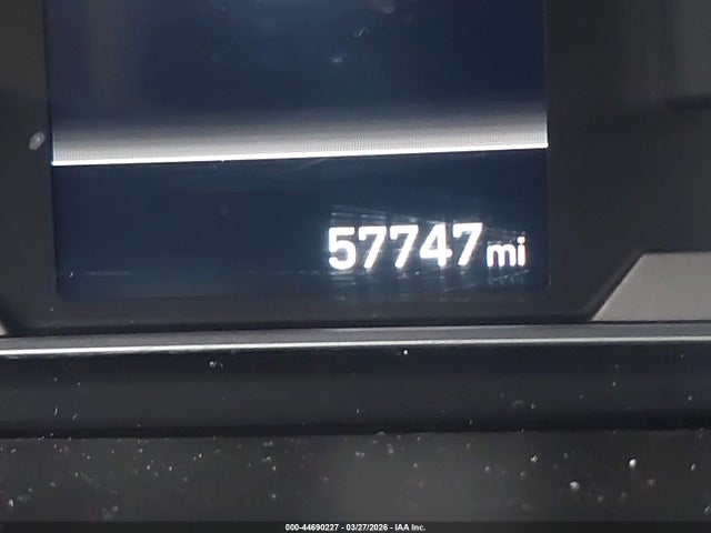 Hyundai TUCSON Sel