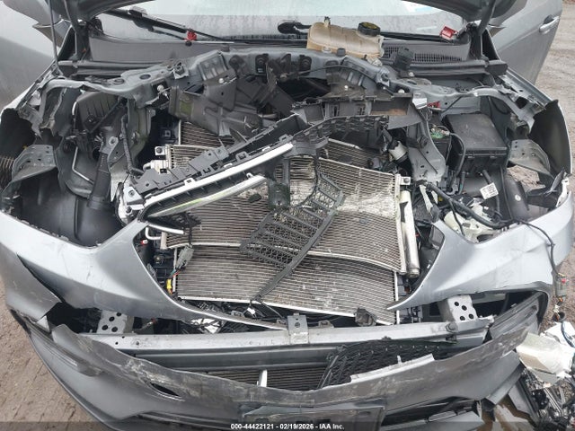 Buick Encore Awd Preferred