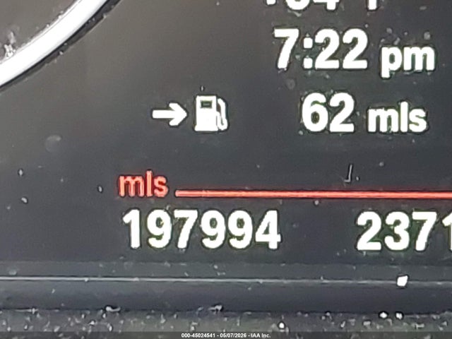 BMW 3 Series Xdrive