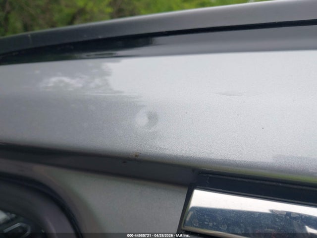 Jeep Compass Latitude Fwd