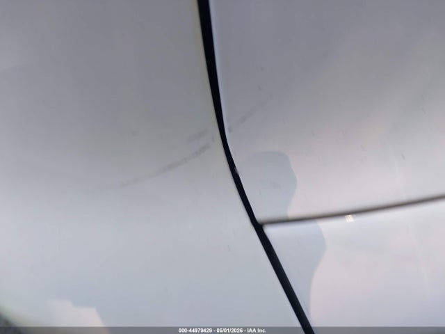 Ford Escape S