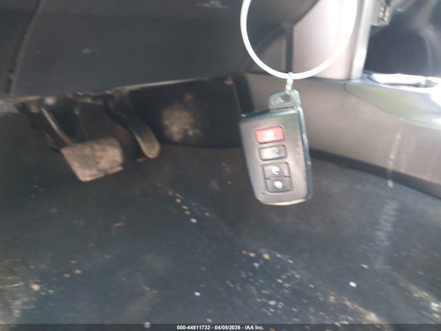 Toyota RAV4 Se