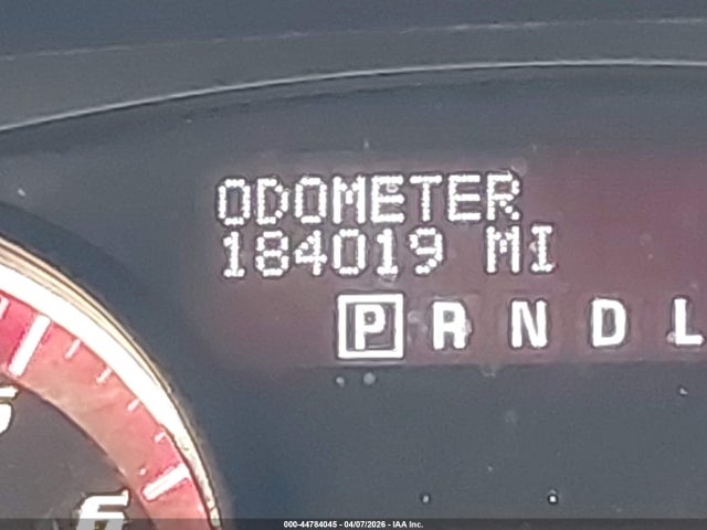 GMC Acadia Slt-2