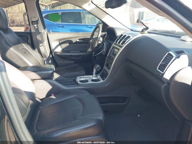 GMC Acadia Slt-2
