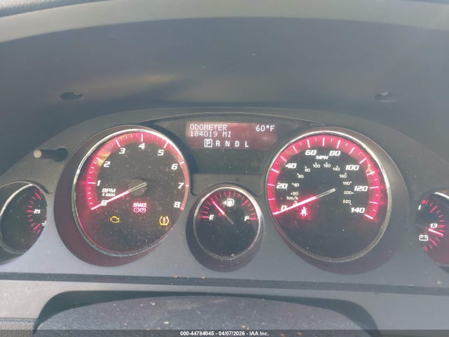 GMC Acadia Slt-2