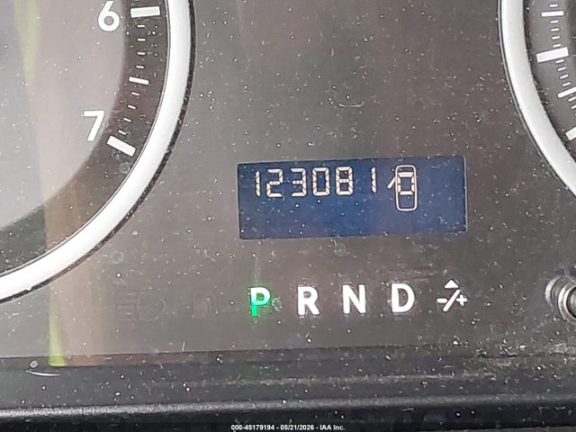 Dodge Ram 1500 St