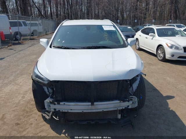 Buick Enclave Essence