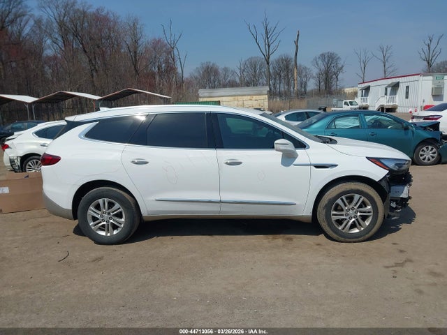 Buick Enclave Essence