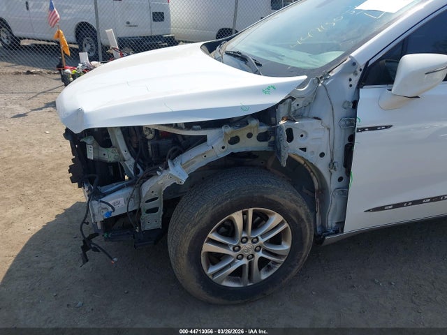 Buick Enclave Essence