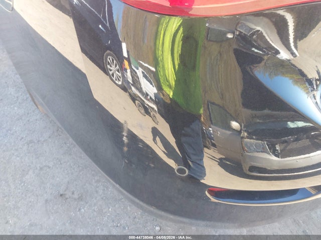 INFINITI Q50 3.0t Red Sport 400