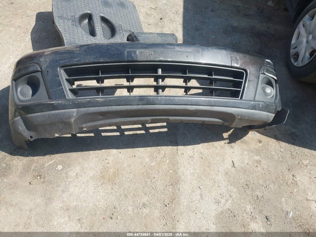 Nissan Versa 1.8s