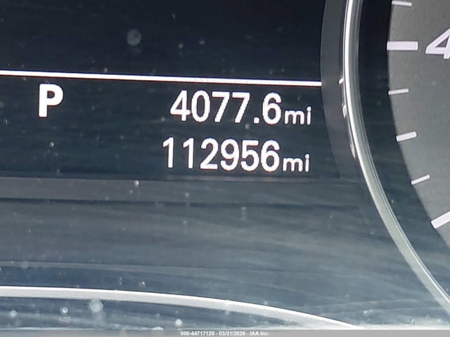 Audi S7 4.0t Premium Plus