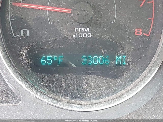 Chevrolet Cobalt Lt