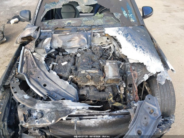 Mercedes-Benz C-Class Sport 4matic