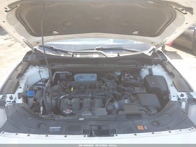 Mazda Cx Touring