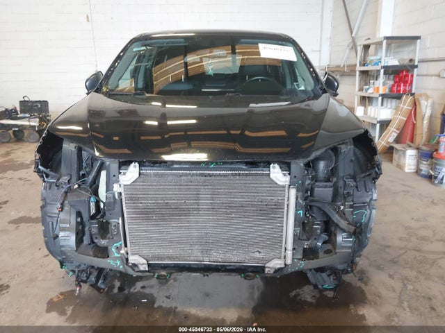Honda Pilot Ex-l