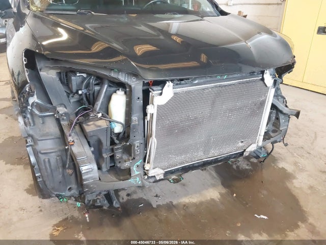 Honda Pilot Ex-l