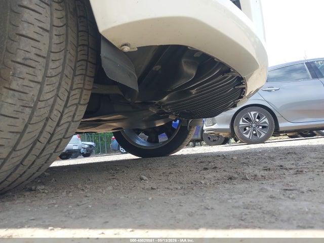 Mercedes-Benz GLK 4matic
